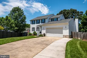 7786 Gabriel Garth Ct, Severn, MD 21144 - Photo 2