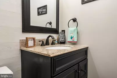 7786 Gabriel Garth Court, Severn, MD 21144 - Photo 18