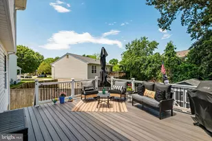 7786 Gabriel Garth Ct, Severn, MD 21144 - Photo 38