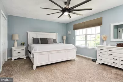 7786 Gabriel Garth Court, Severn, MD 21144 - Photo 20