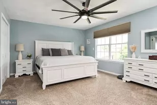 7786 Gabriel Garth Ct, Severn, MD 21144 - Photo 20