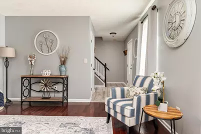 7786 Gabriel Garth Court, Severn, MD 21144 - Photo 10