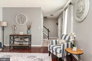 7786 Gabriel Garth Ct, Severn, MD 21144 - Photo 10
