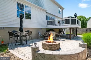 7786 Gabriel Garth Ct, Severn, MD 21144 - Photo 44