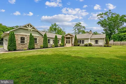 1438 Brewer Neck Road, Pasadena, MD 21122 - Photo 2