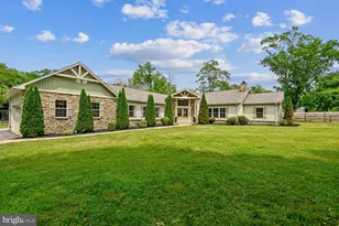 1438 Brewer Neck Rd, Pasadena, MD 21122 - Photo 2