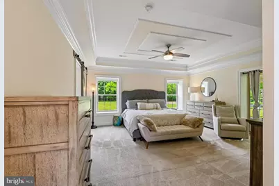 1438 Brewer Neck Road, Pasadena, MD 21122 - Photo 18