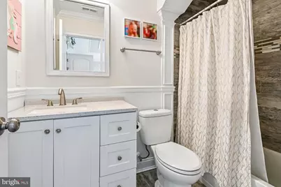 1438 Brewer Neck Road, Pasadena, MD 21122 - Photo 26