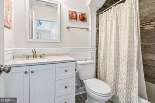 1438 Brewer Neck Rd, Pasadena, MD 21122 - Photo 26