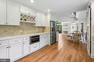 1438 Brewer Neck Rd, Pasadena, MD 21122 - Photo 10