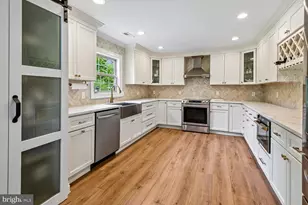 1438 Brewer Neck Rd, Pasadena, MD 21122 - Photo 8