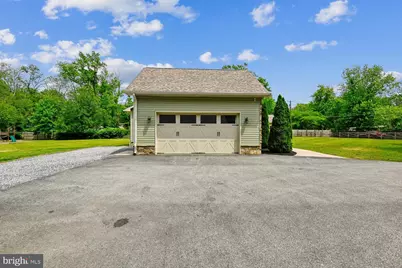 1438 Brewer Neck Road, Pasadena, MD 21122 - Photo 6