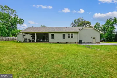 1438 Brewer Neck Road, Pasadena, MD 21122 - Photo 4