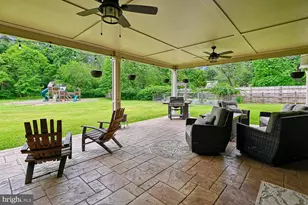 1438 Brewer Neck Rd, Pasadena, MD 21122 - Photo 34
