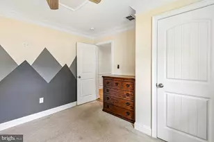 1438 Brewer Neck Rd, Pasadena, MD 21122 - Photo 28