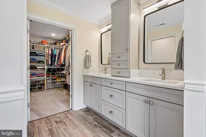 1438 Brewer Neck Road, Pasadena, MD 21122 - Photo 22