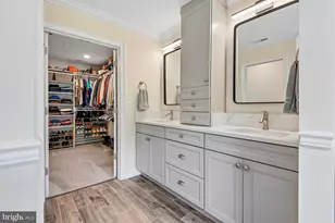 1438 Brewer Neck Rd, Pasadena, MD 21122 - Photo 22