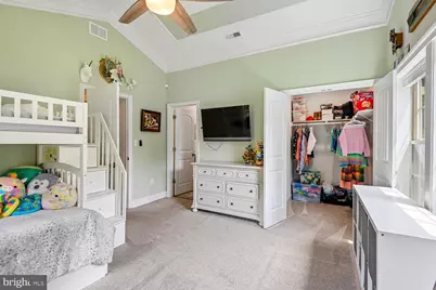1438 Brewer Neck Road, Pasadena, MD 21122 - Photo 24