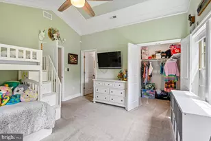 1438 Brewer Neck Rd, Pasadena, MD 21122 - Photo 24