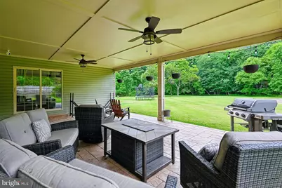 1438 Brewer Neck Road, Pasadena, MD 21122 - Photo 36