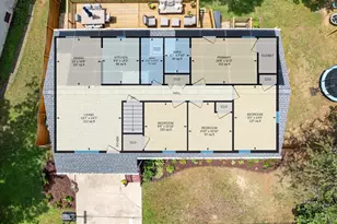 637 Hollywood Rd, Severna Park, MD 21146 - Photo 4