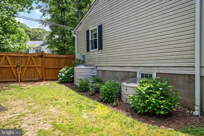 637 Hollywood Road, Severna Park, MD 21146 - Photo 40
