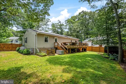 637 Hollywood Road, Severna Park, MD 21146 - Photo 56