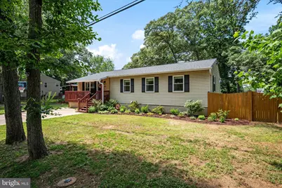 637 Hollywood Road, Severna Park, MD 21146 - Photo 60