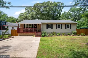 637 Hollywood Rd, Severna Park, MD 21146 - Photo 58