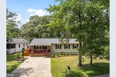 637 Hollywood Road, Severna Park, MD 21146 - Photo 58