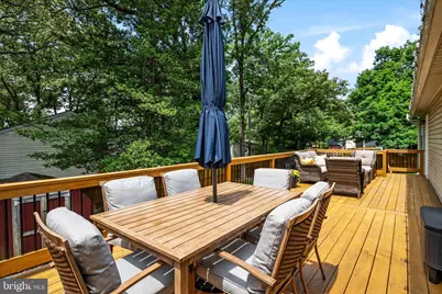 637 Hollywood Road, Severna Park, MD 21146 - Photo 26