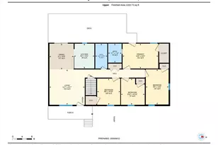 637 Hollywood Rd, Severna Park, MD 21146 - Photo 62