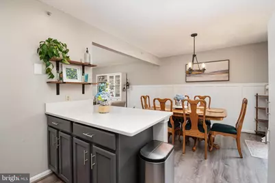 637 Hollywood Road, Severna Park, MD 21146 - Photo 14