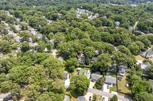 637 Hollywood Rd, Severna Park, MD 21146 - Photo 50