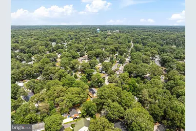 637 Hollywood Road, Severna Park, MD 21146 - Photo 50