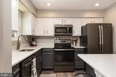 637 Hollywood Road, Severna Park, MD 21146 - Photo 12