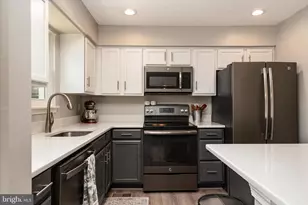 637 Hollywood Rd, Severna Park, MD 21146 - Photo 12