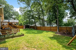 637 Hollywood Rd, Severna Park, MD 21146 - Photo 40