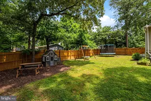 637 Hollywood Rd, Severna Park, MD 21146 - Photo 38