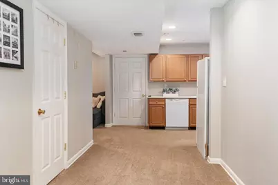 637 Hollywood Road, Severna Park, MD 21146 - Photo 30