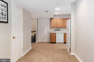 637 Hollywood Rd, Severna Park, MD 21146 - Photo 30