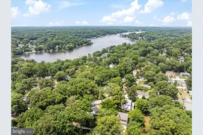 637 Hollywood Road, Severna Park, MD 21146 - Photo 48