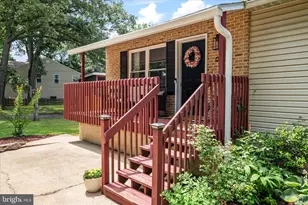 637 Hollywood Rd, Severna Park, MD 21146 - Photo 56
