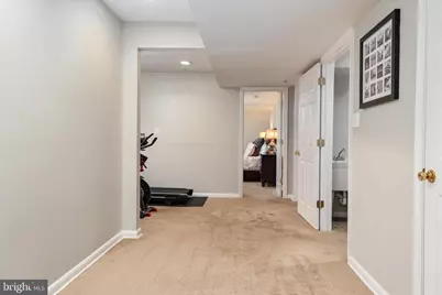 637 Hollywood Road, Severna Park, MD 21146 - Photo 34
