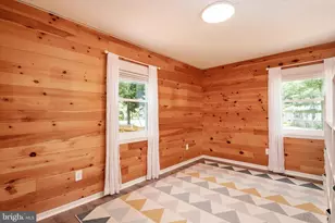 637 Hollywood Rd, Severna Park, MD 21146 - Photo 24