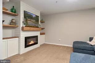 637 Hollywood Rd, Severna Park, MD 21146 - Photo 32