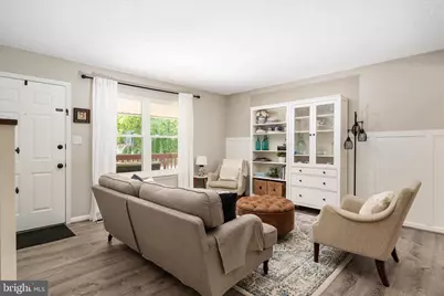 637 Hollywood Road, Severna Park, MD 21146 - Photo 8