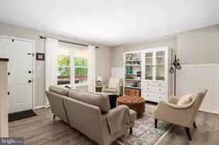 637 Hollywood Rd, Severna Park, MD 21146 - Photo 8