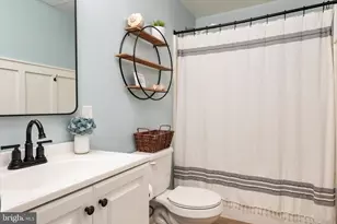 637 Hollywood Rd, Severna Park, MD 21146 - Photo 36
