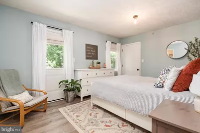 637 Hollywood Road, Severna Park, MD 21146 - Photo 20